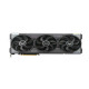 Asus TUF-RTX5080-O16G-GAMING