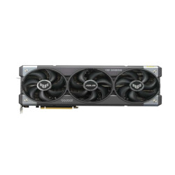 Asus TUF-RTX5080-O16G-GAMING