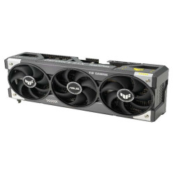 Asus TUF-RTX5090-32G-GAMING