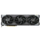 Asus TUF-RTX5090-O32G-GAMING