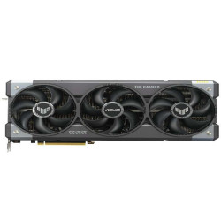 Asus TUF-RTX5090-O32G-GAMING