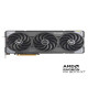 Asus TUF-RX9070XT-O16G-GAMING