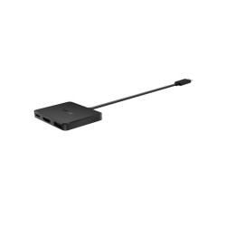 Asus USB-C MINI DOCK