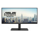 ASUS VA24ECPSN Docking Monitor