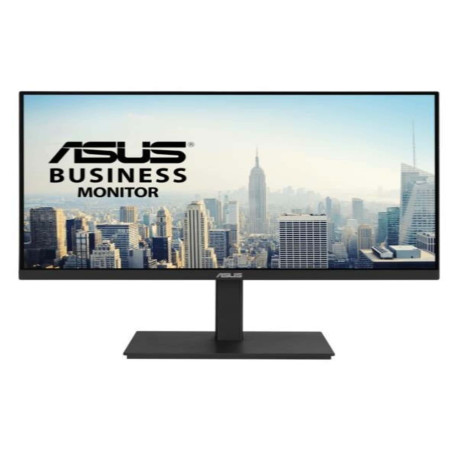 ASUS VA24ECPSN Docking Monitor