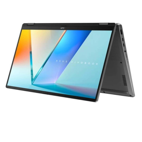 Asus Vivobook 14 FLIP