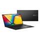 ASUS Vivobook 16