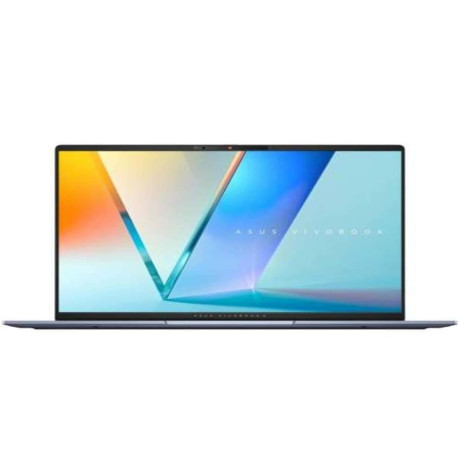 Asus Vivobook S 16