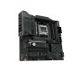 Asus X870 MAX GAMING WIFI7
