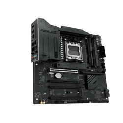 Asus X870 MAX GAMING WIFI7