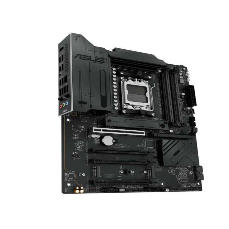 Asus X870 MAX GAMING WIFI7