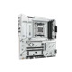 Asus X870 MAX GAMING WIFI7 W