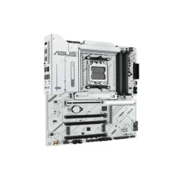 Asus X870 MAX GAMING WIFI7 W