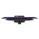 Asus XG27UCDMG ROG Gaming- 27 pollici 4K QD-OLED