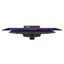 Asus XG27UCDMG ROG Gaming- 27 pollici 4K QD-OLED