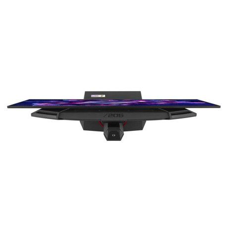Asus XG27UCDMG ROG Gaming- 27 pollici 4K QD-OLED