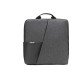 Asus zaino AP4600 Backpack