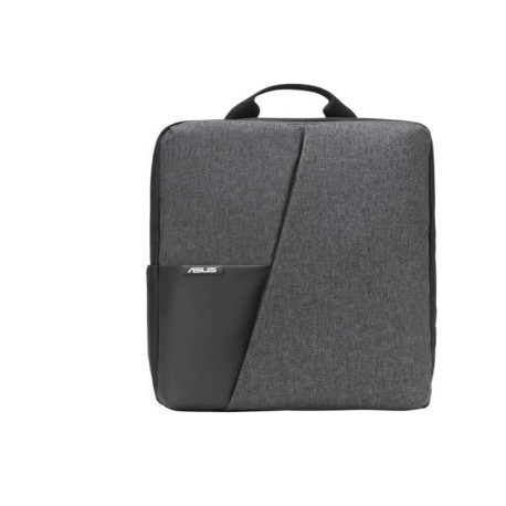 Asus zaino AP4600 Backpack