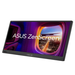 Asus Zenscreen - FHD IPS 16 USB-C