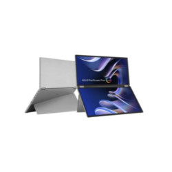 Asus ZenScreen Duo OLED Monitor portatile pieghevole a 360