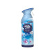 Deodorante per ambienti Lenor - elimina ordori - 185 ml - risveglio primaverile - Ambipur