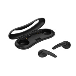 AURICOLARI TRUE WIRELESS