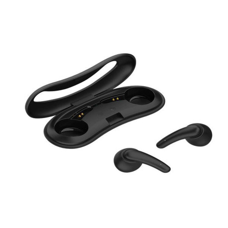 AURICOLARI TRUE WIRELESS