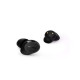 AURICOLARI TRUE WIRELESS NERO