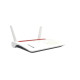 AVM - FRITZ!BOX 6850 LTE INTERNATIONAL