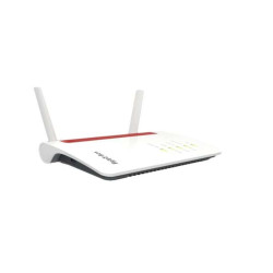 AVM - FRITZ!BOX 6850 LTE INTERNATIONAL