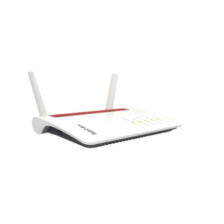 AVM - FRITZ!BOX 6850 LTE INTERNATIONAL