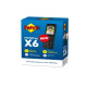 Avm FRITZ!Fon X6 Black