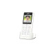 Avm FRITZ!Fon X6 White