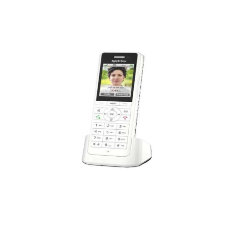 Avm FRITZ!Fon X6 White