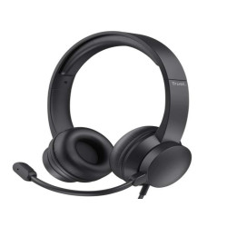AYDA PC HEADSET