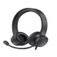 AYDA USB-ENC PC HEADSET