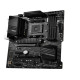 B550-A PRO