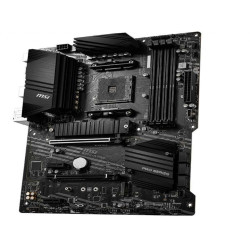 B550-A PRO
