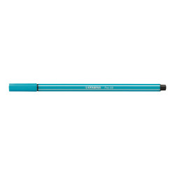 Busta autoadesiva TR 22 - rettangolare - PVC - 22 x 10 cm - trasparente - Sei Rota - conf. 10 pezzi