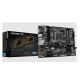B760M DS3H DDR4 (rev. 1.0)