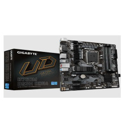 B760M DS3H DDR4 (rev. 1.0)