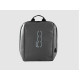 BACKPACK FOR 500 GREY