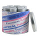 BARATTOLO COCCOINA 9 PZ DA 20GR