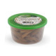 BARATTOLO ELASTICI CAUCCIU 50GR