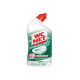 Disincrostante disinfettante - 700 ml - WC Net