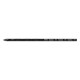 BASIC PDU 32AMP 230 V (24)C13 (6)C19 (IP44)