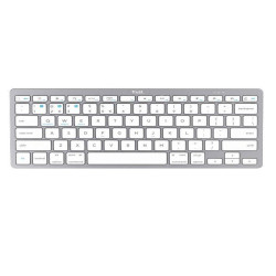 BASICS BLUETOOTH KEYBOARD IT