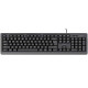 BASICS KEYBOARD IT