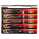Batteria a bottone CR2032 3V ( Pila CR 2032 Pile )