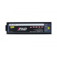 Batteria al Litio CU Medical IPAD NF 1200 Durata 5 anni CUSA0601F
